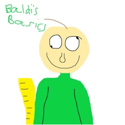scholhouze for dumbys icon