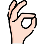 Finger Studio