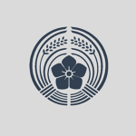 Mūnrando Ministry of Relations