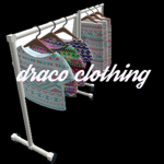 Draco Clothing