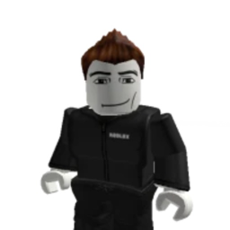 (FAREWELL) Nazarii (Beta)