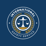 International Safety Service