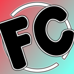 Faded Clothing™