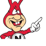The Noid Team