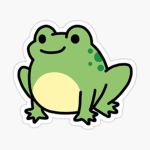 ~Strawberry Frog Clothing~