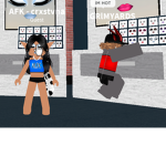 charli miglo fan club