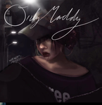 ~+Maddy’s Creators+~