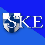 Suomen Kansa Ensin