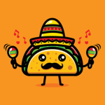 Cami’s Tacos!!!