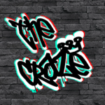 -The Craze-