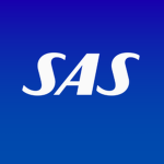 | [SK] Scandinavian Airlines |