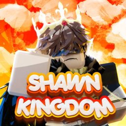 Shawn's Kingdom