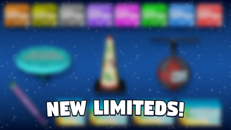NEW FIREWORKS UPDATE!