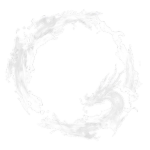 死 | Sei