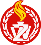 -[UNIC] United Nations Infantry Corps -