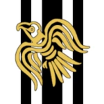 Yakutsk Grande Armee