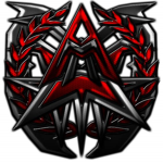 The wolfy fire
