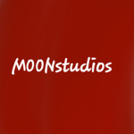 M00Nstudios