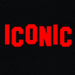 Iconic Brand