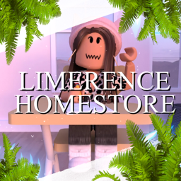 Limerence Homestore