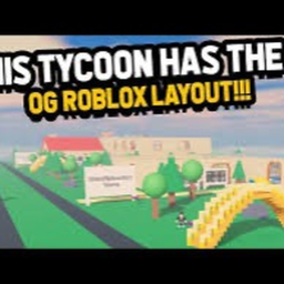 F1 tycoon
