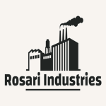 Rosari Industries