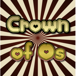 Crown Hall Of Os