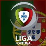 [PT] Primeira Liga