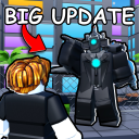 [🌟 EVENT + UPDATE 💖] Alliance Tower Defense! ⚔️