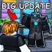 [ X2 XP ] Alliance Tower Defense! icon