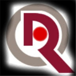 RoStore®