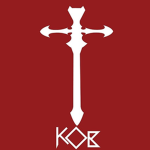 Kob Legion