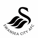 Swansea City AFC (MPS)