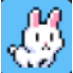 Poor Bunny RP