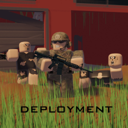 Deployment