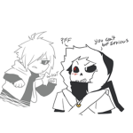 UnderVerse fans