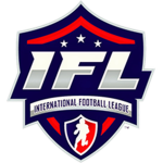 {IFL} International Football League