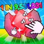Crystal Clicker! Group Thumbnail
