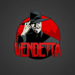 Vendetta Çlothing