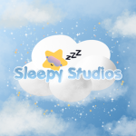 MoonFlowerStudio