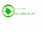 Trent's Banking and trust