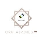 ### Airlines™ Support