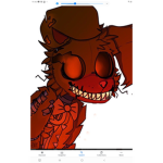 Ftvdds