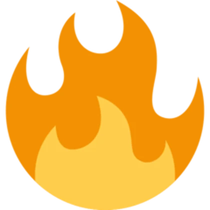 Very Fun RP Games Roblox group icon