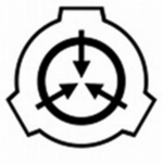 S.C.P.F Site-66