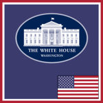 [USA]      United States White House Staff.