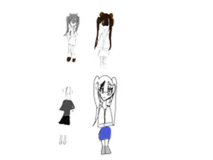 しずさらぱの17mm様のファンクラブ！ Roblox group icon