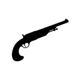 Untitled game