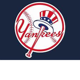 Yankee Park