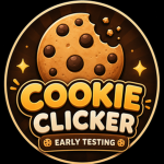 Simulator beta maker